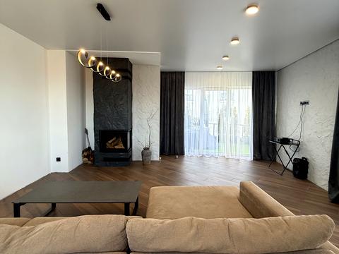 квартира по адресу Жовковская ул., (Будинок 2)