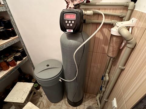 будинок за адресою Івана Франка вул.