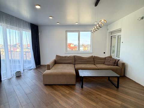 квартира по адресу Жовковская ул., (Будинок 2)