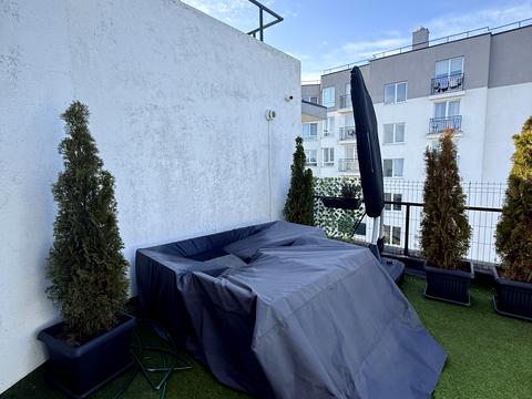 квартира по адресу Жовковская ул., (Будинок 2)