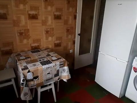 квартира за адресою Солом'янська вул., 23