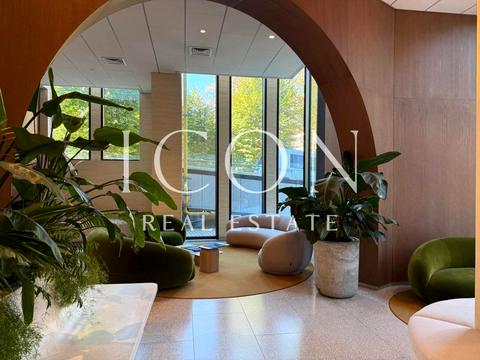 квартира по адресу Берестейский просп. (Победы), 42