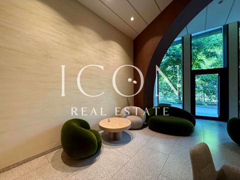 квартира по адресу Берестейский просп. (Победы), 42