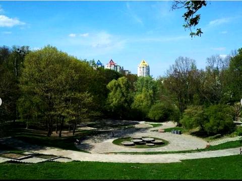 квартира за адресою Солом'янська вул., 23