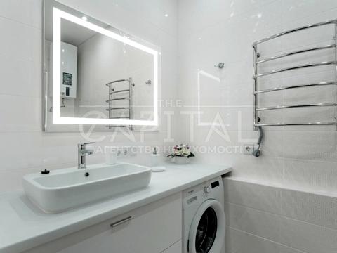 квартира за адресою Жилянська вул., 68