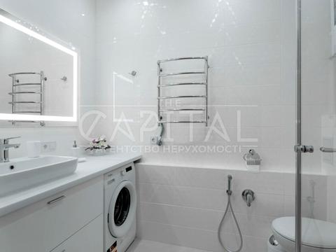 квартира за адресою Жилянська вул., 68