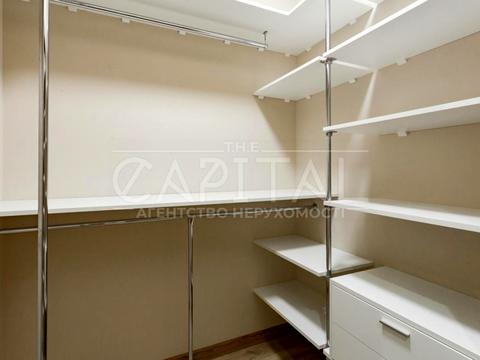 квартира за адресою Жилянська вул., 68