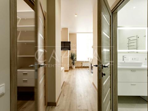 квартира за адресою Жилянська вул., 68