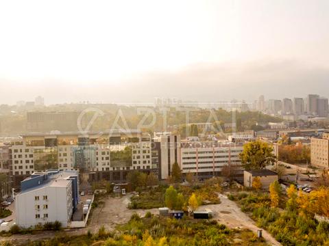 квартира за адресою Жилянська вул., 68