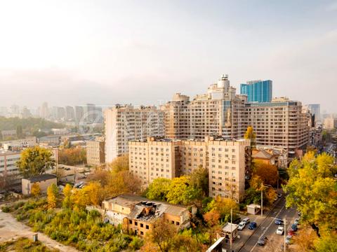 квартира за адресою Жилянська вул., 68