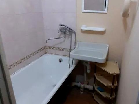 квартира за адресою Солом'янська вул., 23