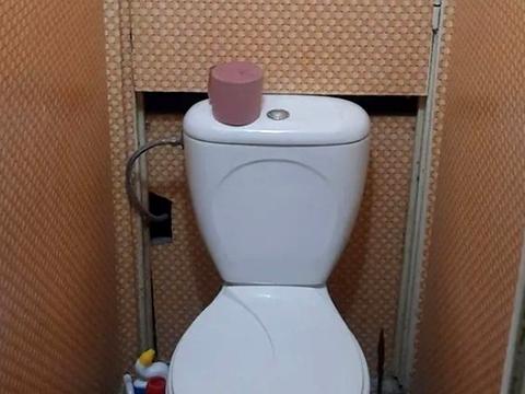 квартира за адресою Солом'янська вул., 23