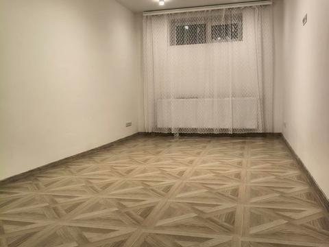 квартира за адресою Стадникової вул., 40-А