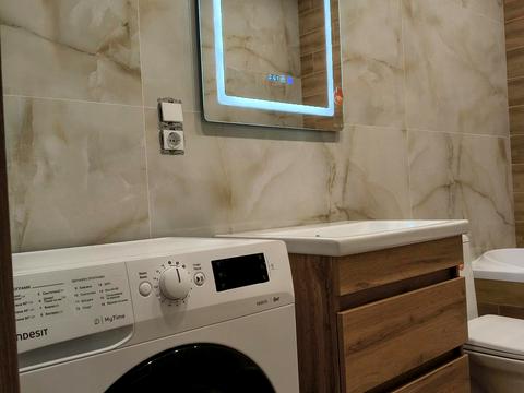 квартира за адресою Стадникової вул., 40-А