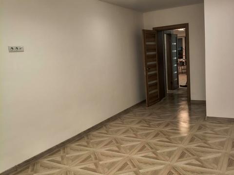 квартира за адресою Стадникової вул., 40-А