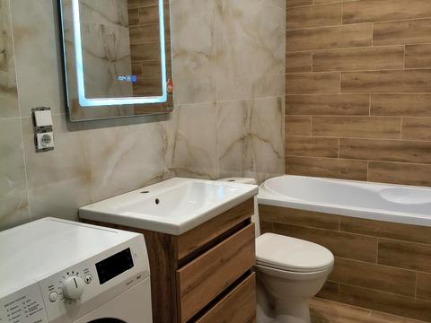 квартира за адресою Стадникової вул., 40-А