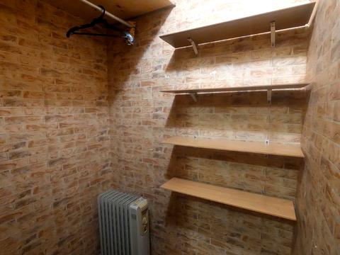 квартира за адресою Солом'янська вул., 23