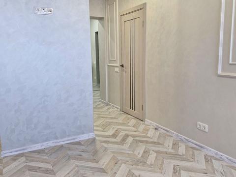 квартира за адресою Марсельська вул., 31/2