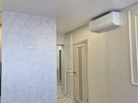 квартира за адресою Марсельська вул., 31/2