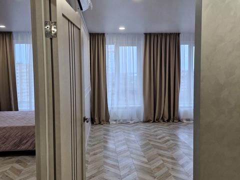 квартира за адресою Марсельська вул., 31/2
