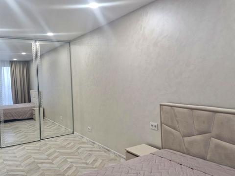 квартира за адресою Марсельська вул., 31/2
