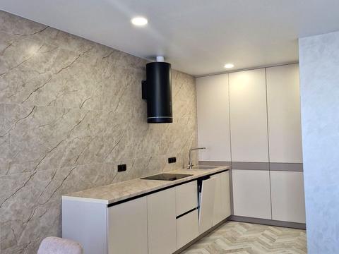 квартира за адресою Марсельська вул., 31/2