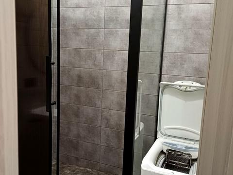 квартира по адресу Академика Сахарова ул., 16