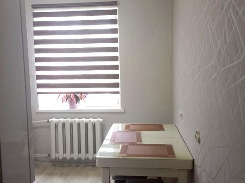 квартира за адресою Кулика і Гудачека вул. (Макарова), 6