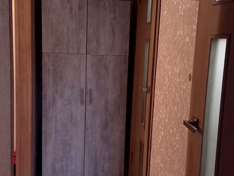 квартира за адресою Кулика і Гудачека вул. (Макарова), 6