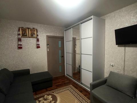 квартира за адресою Кулика і Гудачека вул. (Макарова), 6