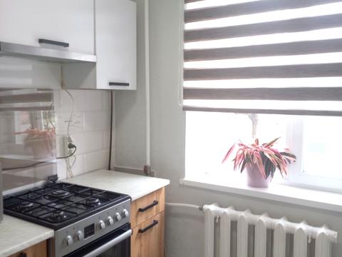 квартира за адресою Кулика і Гудачека вул. (Макарова), 6