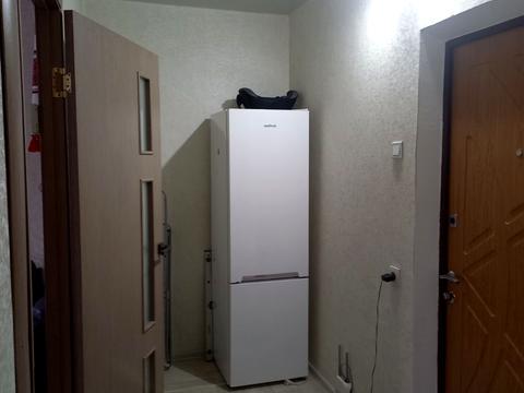 квартира за адресою Кулика і Гудачека вул. (Макарова), 6