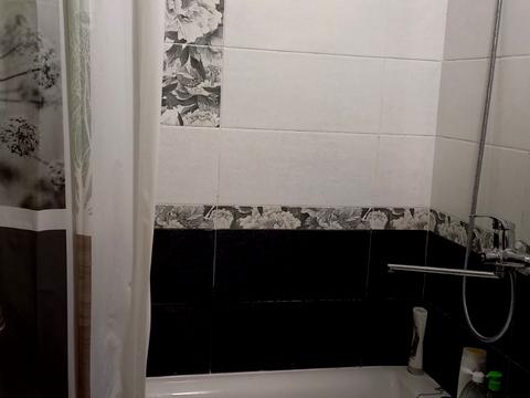 квартира за адресою Кулика і Гудачека вул. (Макарова), 6