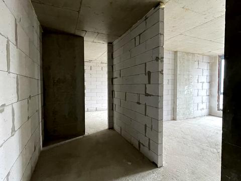 квартира за адресою Фізкультурна