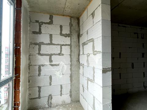 квартира за адресою Фізкультурна