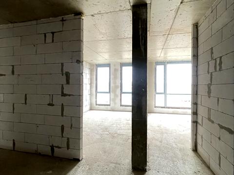квартира за адресою Фізкультурна