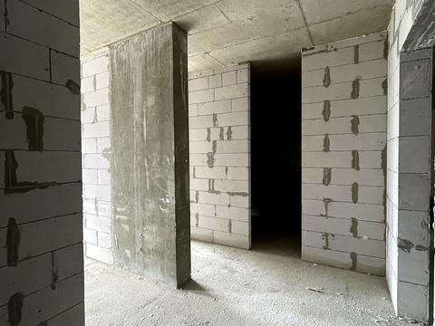 квартира за адресою Фізкультурна