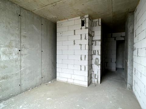 квартира за адресою Фізкультурна