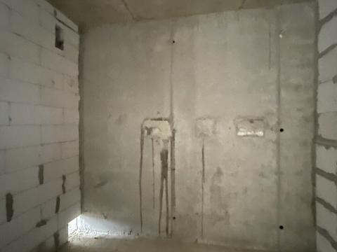 квартира за адресою Фізкультурна