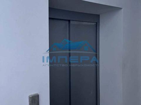 квартира по адресу Біліченка