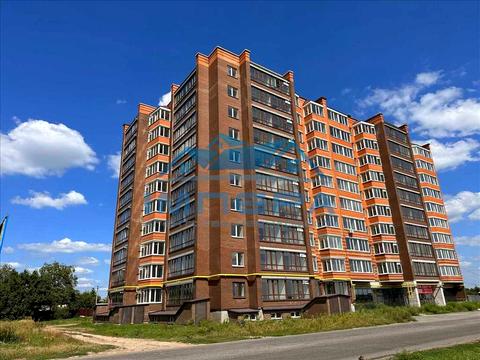 квартира по адресу Біліченка