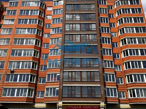 квартира по адресу Біліченка