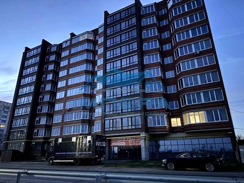 квартира по адресу Біліченка