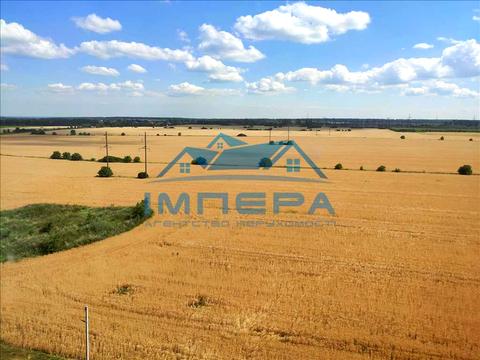 квартира по адресу Біліченка