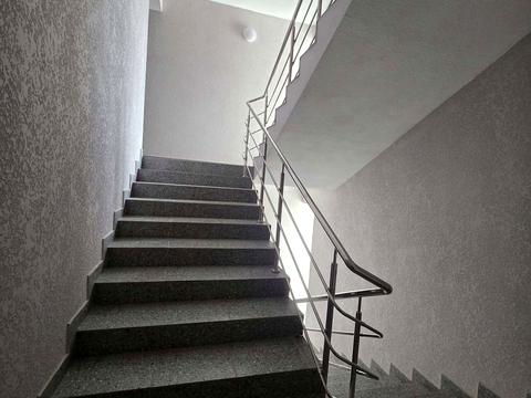 квартира по адресу ЗАХІДНА, 17а