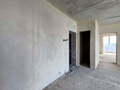 квартира по адресу ЗАХІДНА, 17а