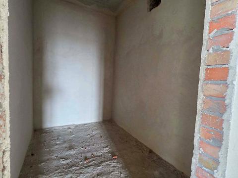 квартира по адресу ЗАХІДНА, 17а