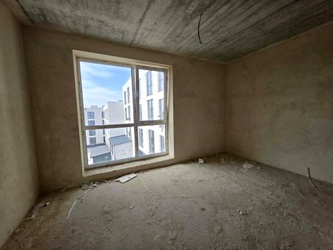 квартира по адресу ЗАХІДНА, 17а