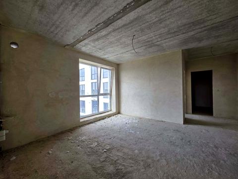 квартира по адресу ЗАХІДНА, 17а