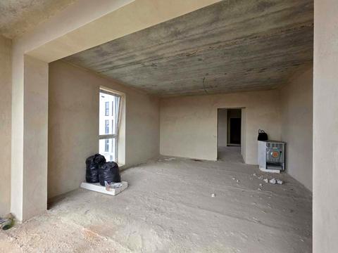 квартира по адресу ЗАХІДНА, 17а